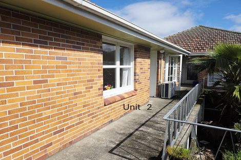 Photo of property in 7 Corin Avenue, Manurewa, Auckland, 2102