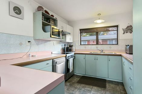 Photo of property in 9 Pope Terrace, Leamington, Cambridge, 3432