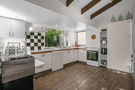 Photo of property in 3 Moresby Street, Karangahake, Paeroa, 3674