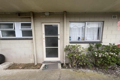 Photo of property in 1-8/16 Charlemont Street, Whitiora, Hamilton, 3200