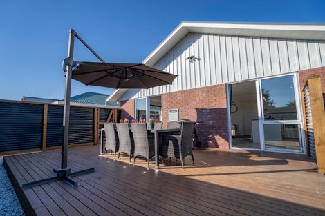 Photo of property in 87 Mary Street, Richmond, Invercargill, 9810