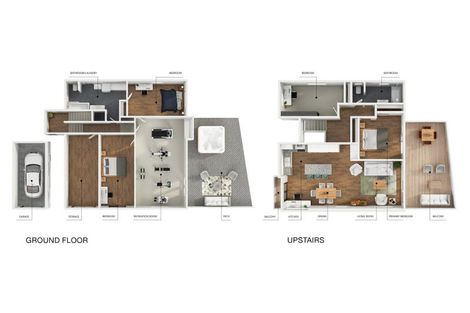 Photo of property in 230 Oceanbeach Road, Mount Maunganui, 3116