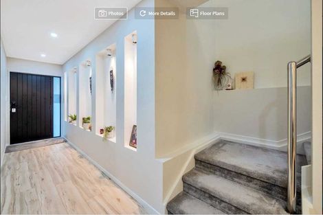 Photo of property in 39c Keegan Drive, Massey, Auckland, 0614