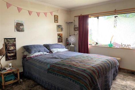 Photo of property in 27a Talbot Street, Richmond, 7020