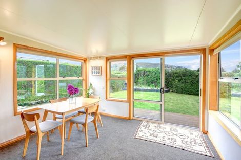 Photo of property in 17 Wilkinson Street, Liberton, Dunedin, 9010