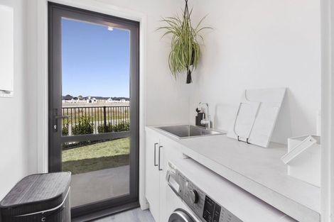 Photo of property in 2 Greengrass Crescent, Kaiapoi, 7630