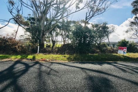 Photo of property in 13 Matai Bay Road, Karikari Peninsula, 0483