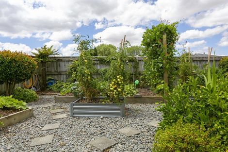 Photo of property in 2 Vaucluse Drive, Nukuhau, Taupo, 3330