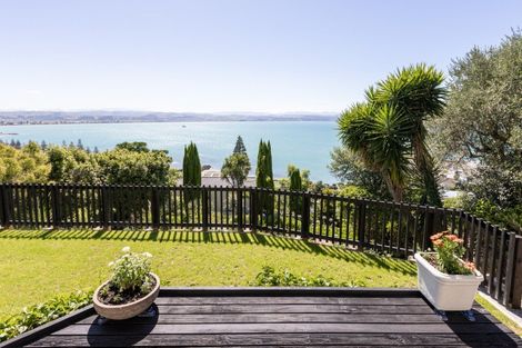 Photo of property in 157 Thompson Road, Bluff Hill, Napier, 4110