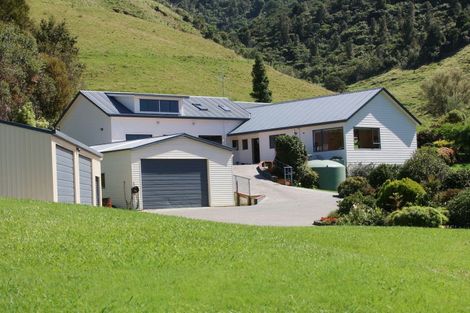 Photo of property in 44 Springwater, Thames, 3577