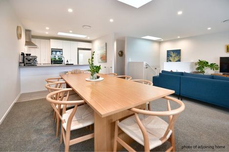 Photo of property in 3c Melia Place, Stanmore Bay, Whangaparaoa, 0932