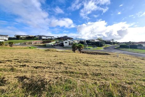 Photo of property in 1 Midgard Road, Coopers Beach, 0420