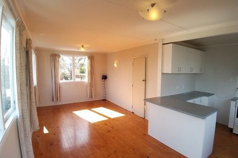 Photo of property in 2/6 Sydney Street, Hauraki, Auckland, 0622