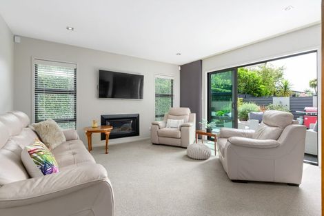 Photo of property in 30a Donny Avenue, Chartwell, Hamilton, 3210