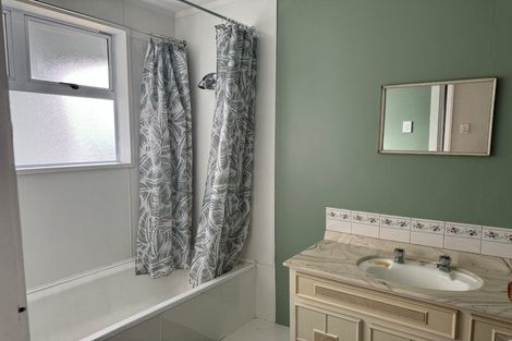 Photo of property in 11a Rhodes Street, Parkside, Timaru, 7910