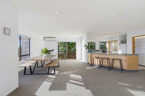 Photo of property in 3/834 Atawhai Drive, Marybank, Nelson, 7010