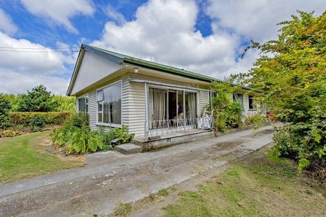 Photo of property in 691 Marshland Road, Ouruhia, Christchurch, 8083