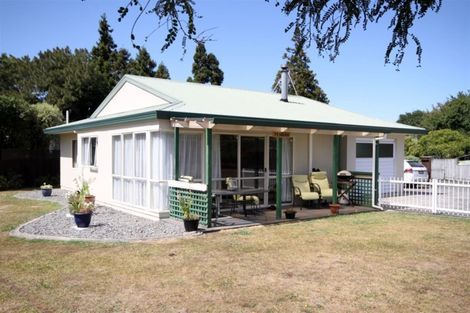 Photo of property in 22a Kenny Street, Waihi, 3610