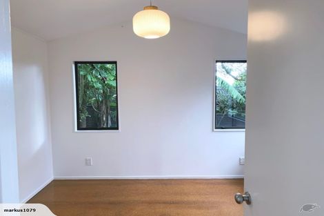 Photo of property in 26 Dryden Street, Grey Lynn, Auckland, 1021