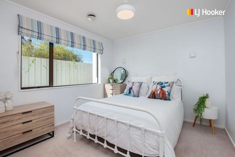 Photo of property in 107a Prince Albert Road, Saint Kilda, Dunedin, 9012