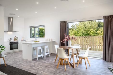 Photo of property in 7 Orion Way, Featherston, 5710