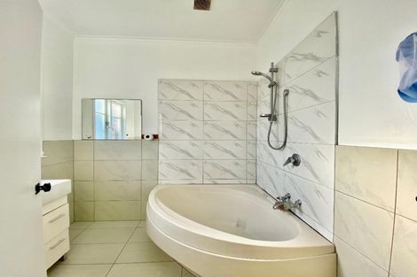 Photo of property in 165 Tui Road, Papatoetoe, Auckland, 2025