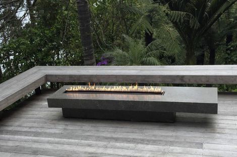 Photo of property in 34 Arapito Road, Titirangi, Auckland, 0604