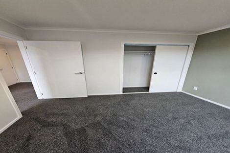 Photo of property in 22c Ohariu Road, Johnsonville, Wellington, 6037