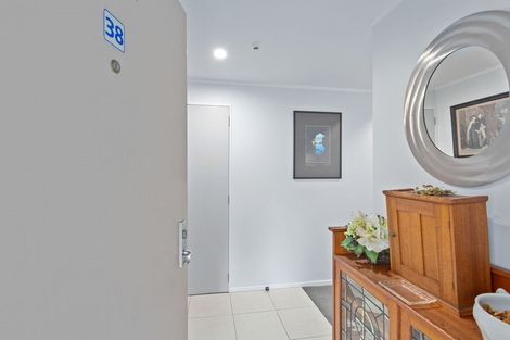 Photo of property in Beachpoint Apartments, 2/5 West End Road, Ohope, 3121