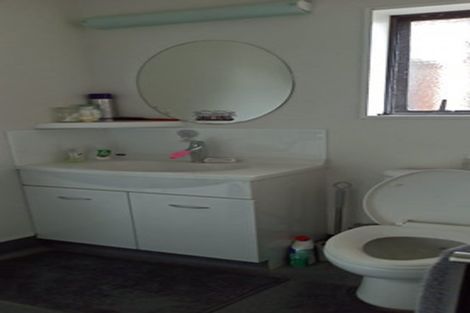 Photo of property in 9 Denmark Street, Dannevirke, 4930