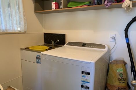 Photo of property in 2 Mary Ann Place, Kaitaia, 0410