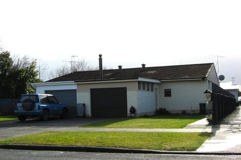 Photo of property in 2/50 Hensley Street, Gladstone, Invercargill, 9810