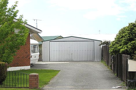 Photo of property in 31b Arthur Baker Place, Redwoodtown, Blenheim, 7201