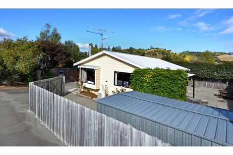 Photo of property in 27 Pitfure Road, Wakefield, 7025