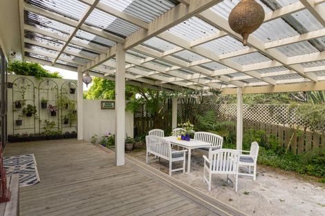 Photo of property in 10437 Route 52, Pongaroa, 4992