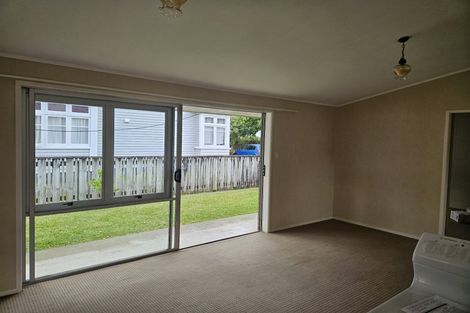 Photo of property in 6a Frances Street, Hamilton East, Hamilton, 3216