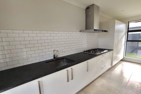 Photo of property in 25 Squadron Road, Wigram, Christchurch, 8042