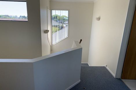 Photo of property in 11 Mcilwaine Place, Marton, 4710