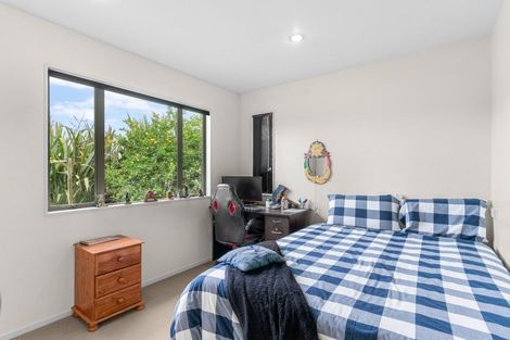 Photo of property in 49 Pirika Street, Dargaville, 0310