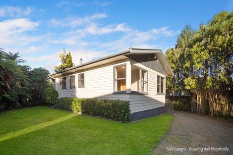 Photo of property in 26 Orion Street, Sunnybrook, Rotorua, 3015