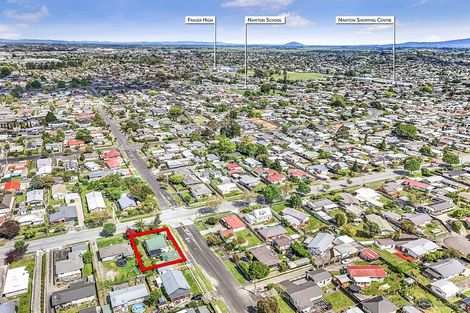 Photo of property in 16 Dominion Road, Nawton, Hamilton, 3200