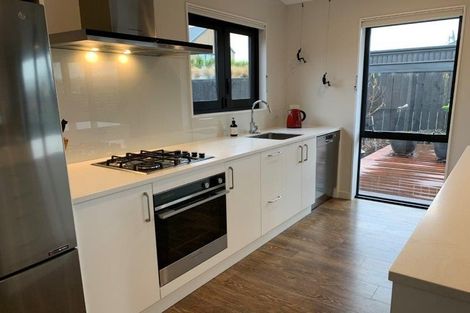 Photo of property in 43 Obelisk Street, Wanaka, 9305