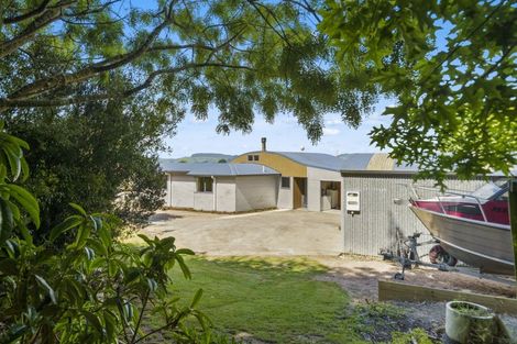 Photo of property in 409b Poutakataka Road, Atiamuri, Rotorua, 3077