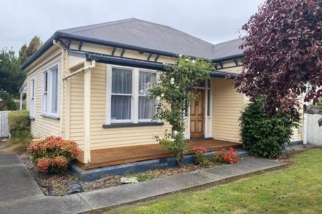 Photo of property in 88 Olliviers Road, Phillipstown, Christchurch, 8011