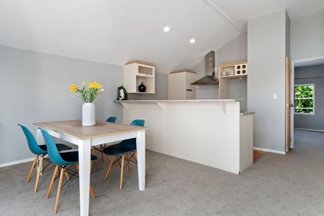 Photo of property in 24/19 Brodie Place, Bethlehem, Tauranga, 3110