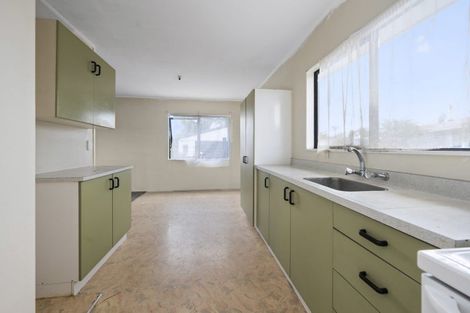 Photo of property in 109 Pohutukawa Drive, Owhata, Rotorua, 3010