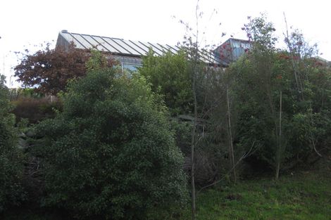 Photo of property in 176 Park Street, Queenstown, 9300