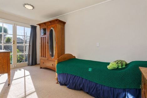 Photo of property in 59 Byron Street, Leamington, Cambridge, 3432