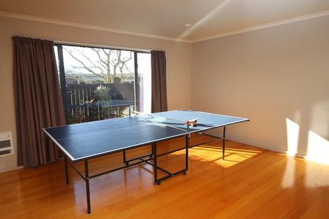 Photo of property in 18 Country Place, Allenton, Ashburton, 7700