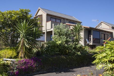 Photo of property in 15a Mayor View Terrace, Waihi Beach, 3611